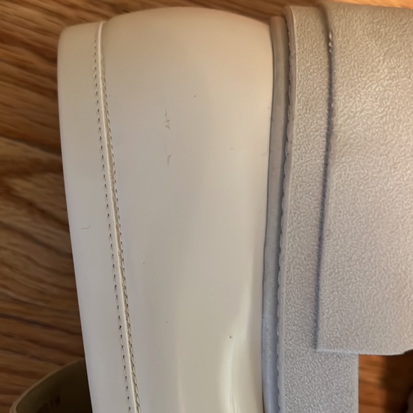 Steve Madden Makira Loafer - Picture 3 of 7